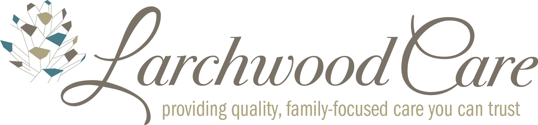 Larchwood Care